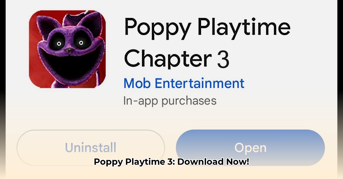 poppy-playtime-3-download